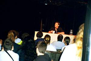 P310.JPG
