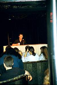 P316.jpg