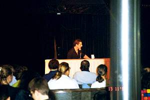 P317.JPG