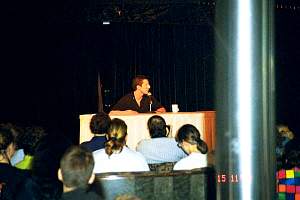 P323.JPG