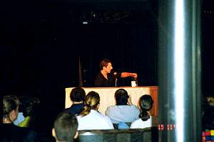 P324.jpg