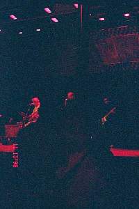 P415.jpg