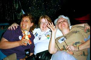 P417.JPG