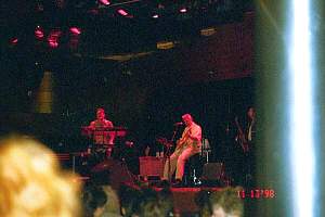 P420.JPG