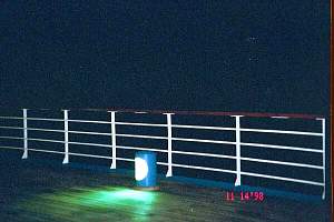 P421.JPG