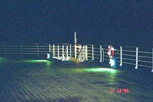 P422.JPG