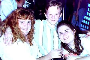P502.jpg