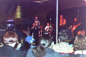P508.jpg