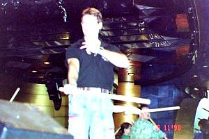 P514.jpg