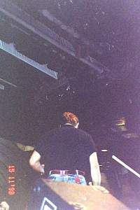 P516.jpg