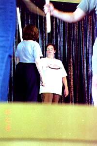 P521.jpg