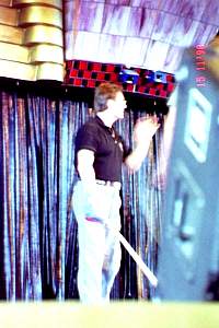 P524.jpg