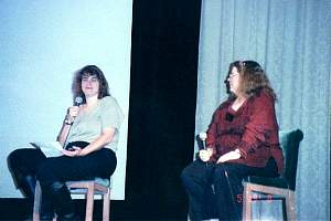 p1025.jpg