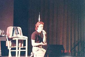 p2005.jpg