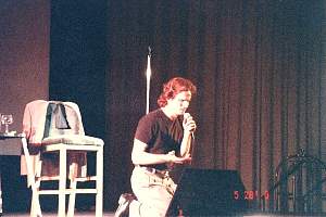 p2006.jpg