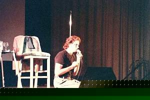 p2007.jpg