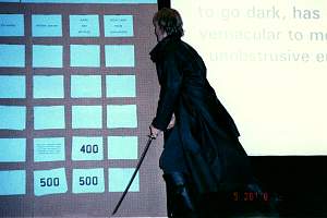 p2024.jpg