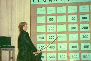 p3000.jpg