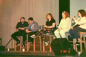 p3013.jpg
