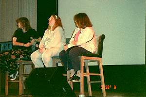 p3020.jpg