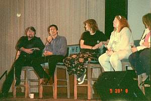 p3022.jpg