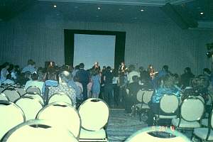 p4004.jpg