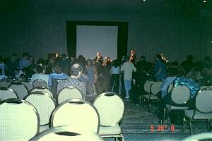 p4005.jpg