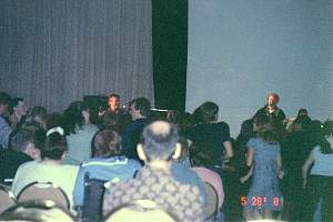 p4007.jpg
