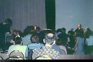 p4008.jpg