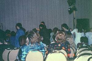 p4010.jpg