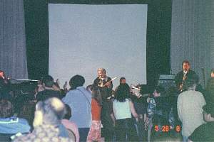 p4012.jpg