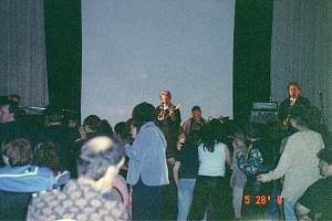 p4013.jpg