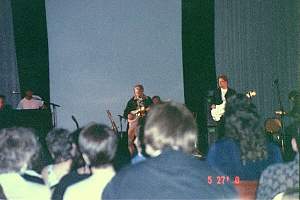 p4015.jpg