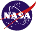 Nasa Meatball