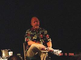 Dsc00637.jpg