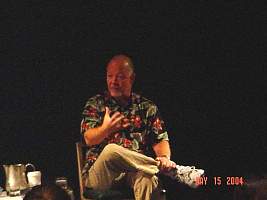 Dsc00639.jpg