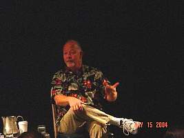Dsc00640.jpg