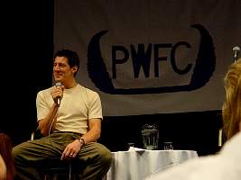 PWFCRoad008.JPG