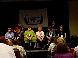 PWFCRoad041.JPG