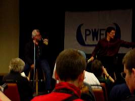 PWFCRoad074.JPG