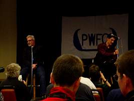 PWFCRoad075.JPG