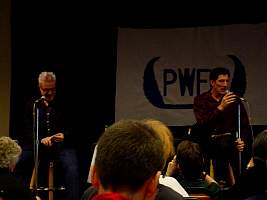 PWFCRoad076.JPG