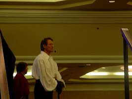 Reunion008.JPG