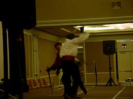 Reunion012.JPG