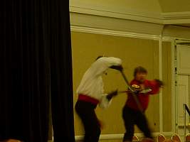 Reunion013.JPG