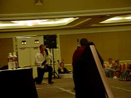 Reunion015.JPG