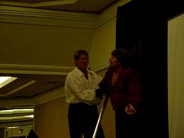 Reunion018.JPG