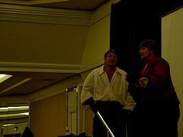 Reunion019.JPG