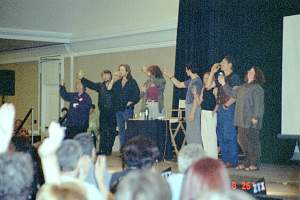 Reunion020_17.jpg