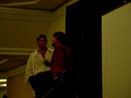 Reunion020.JPG